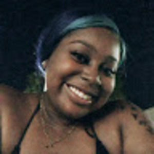 Meet your Posher, Lexi